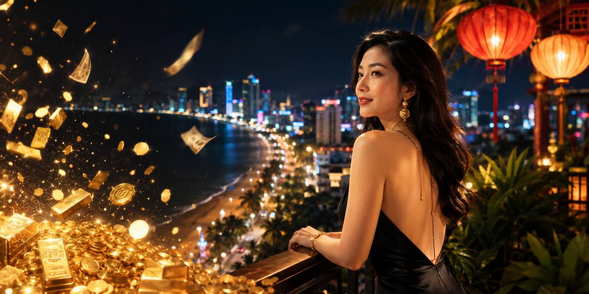 c54336 c54336 — nền tảng xây dựng cho người chơi Việt