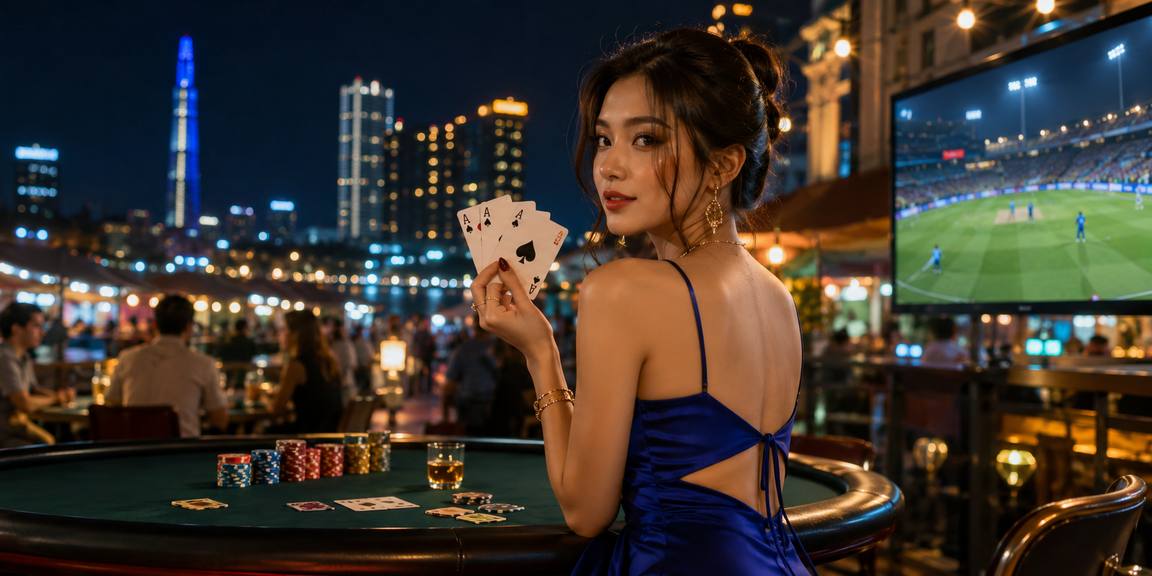 c54336 Trang Pháp Lý
