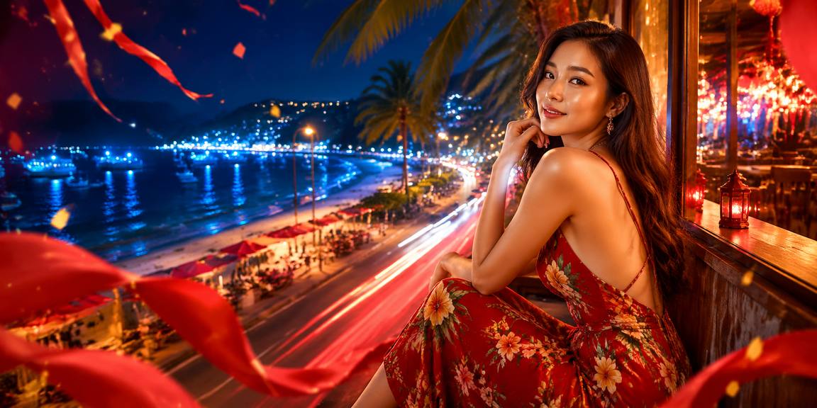 c54336 Điều Khoản và Pháp Lý tại c54336