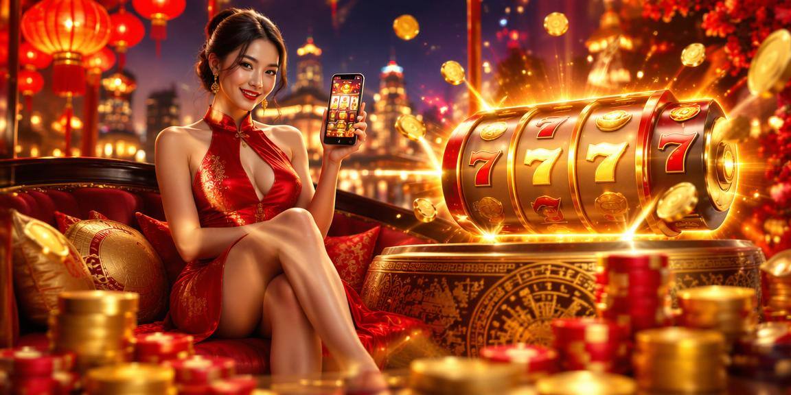 c54336 Nội Dung Pháp Lý Bạn Cần Biết